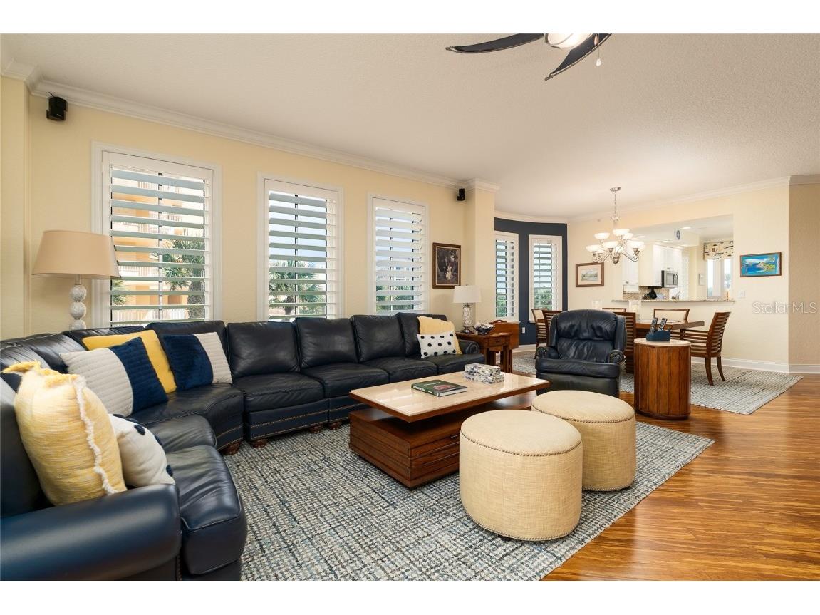 259 Minorca Beach Way #303 New Smyrna Beach FL 32169 NS1086063 image11