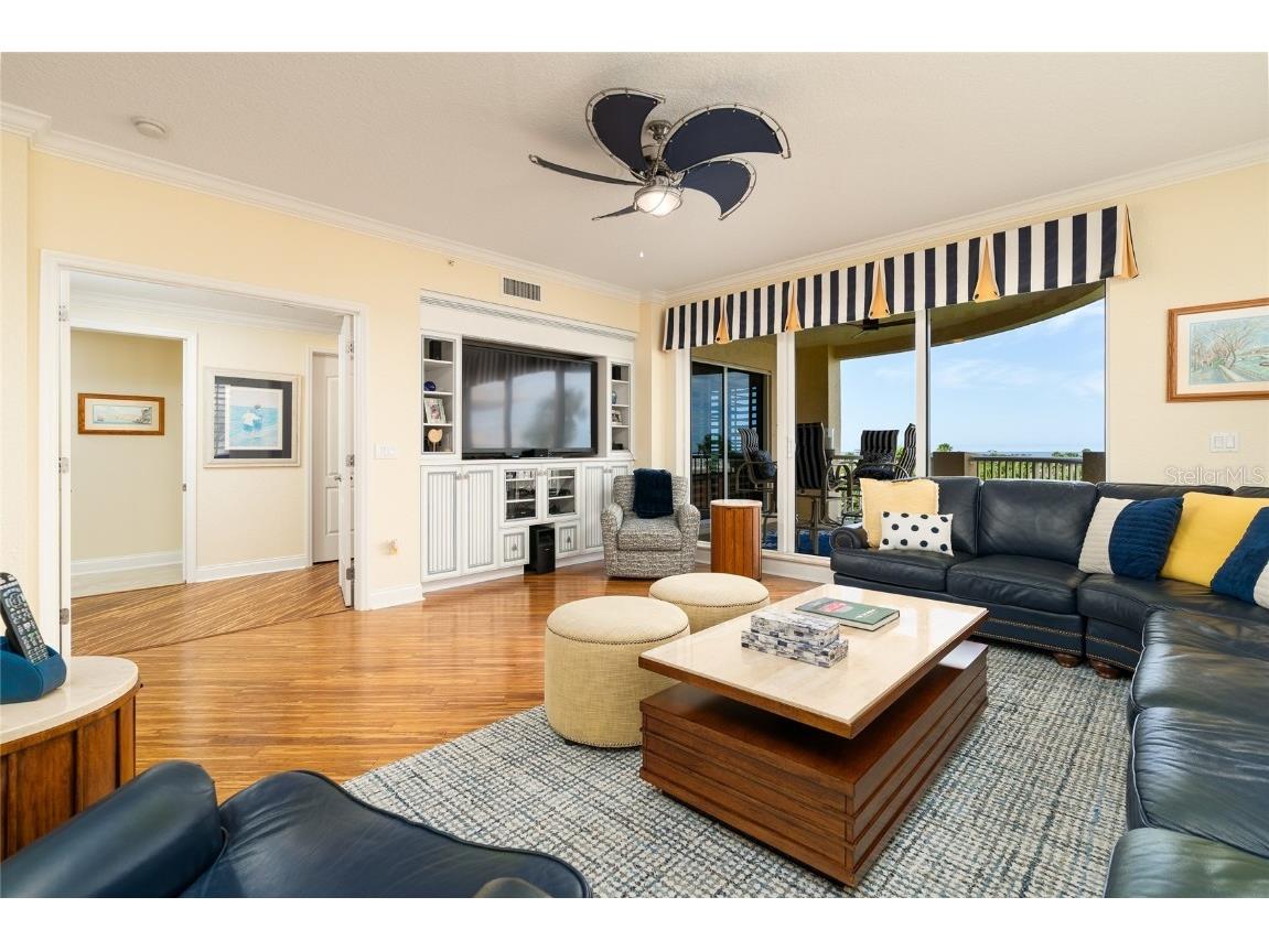 259 Minorca Beach Way #303 New Smyrna Beach FL 32169 NS1086063 image12