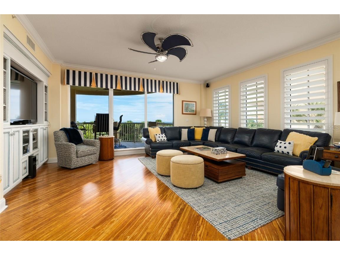 259 Minorca Beach Way #303 New Smyrna Beach FL 32169 NS1086063 image13