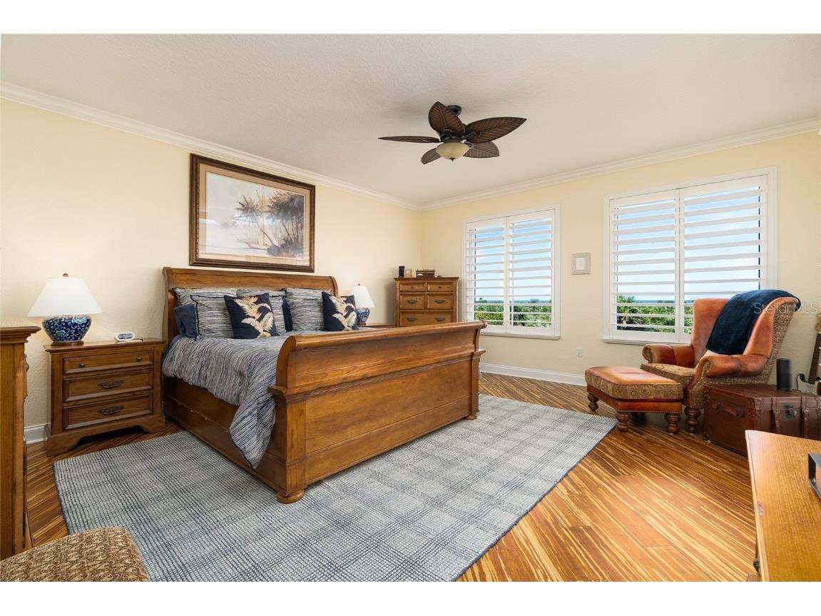 259 Minorca Beach Way #303 New Smyrna Beach FL 32169 NS1086063 image14