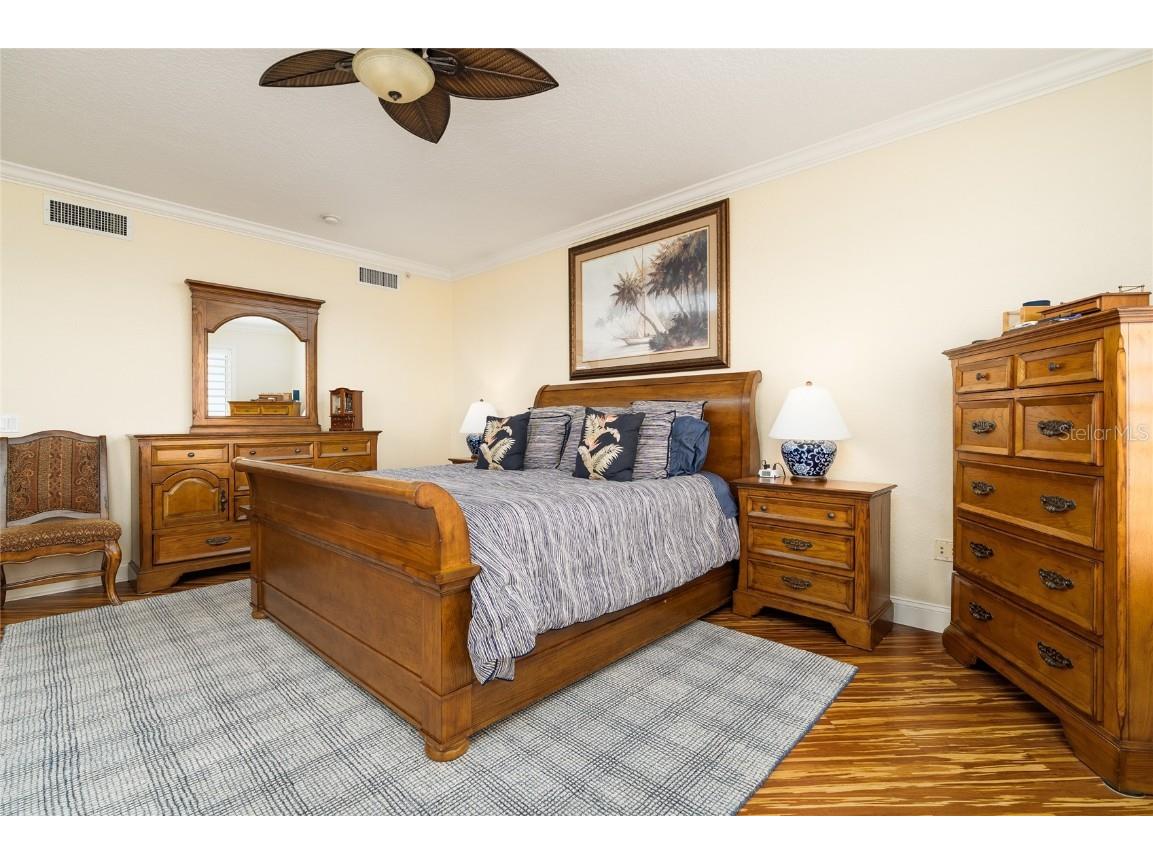 259 Minorca Beach Way #303 New Smyrna Beach FL 32169 NS1086063 image15