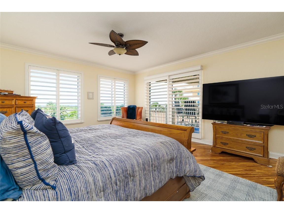 259 Minorca Beach Way #303 New Smyrna Beach FL 32169 NS1086063 image16