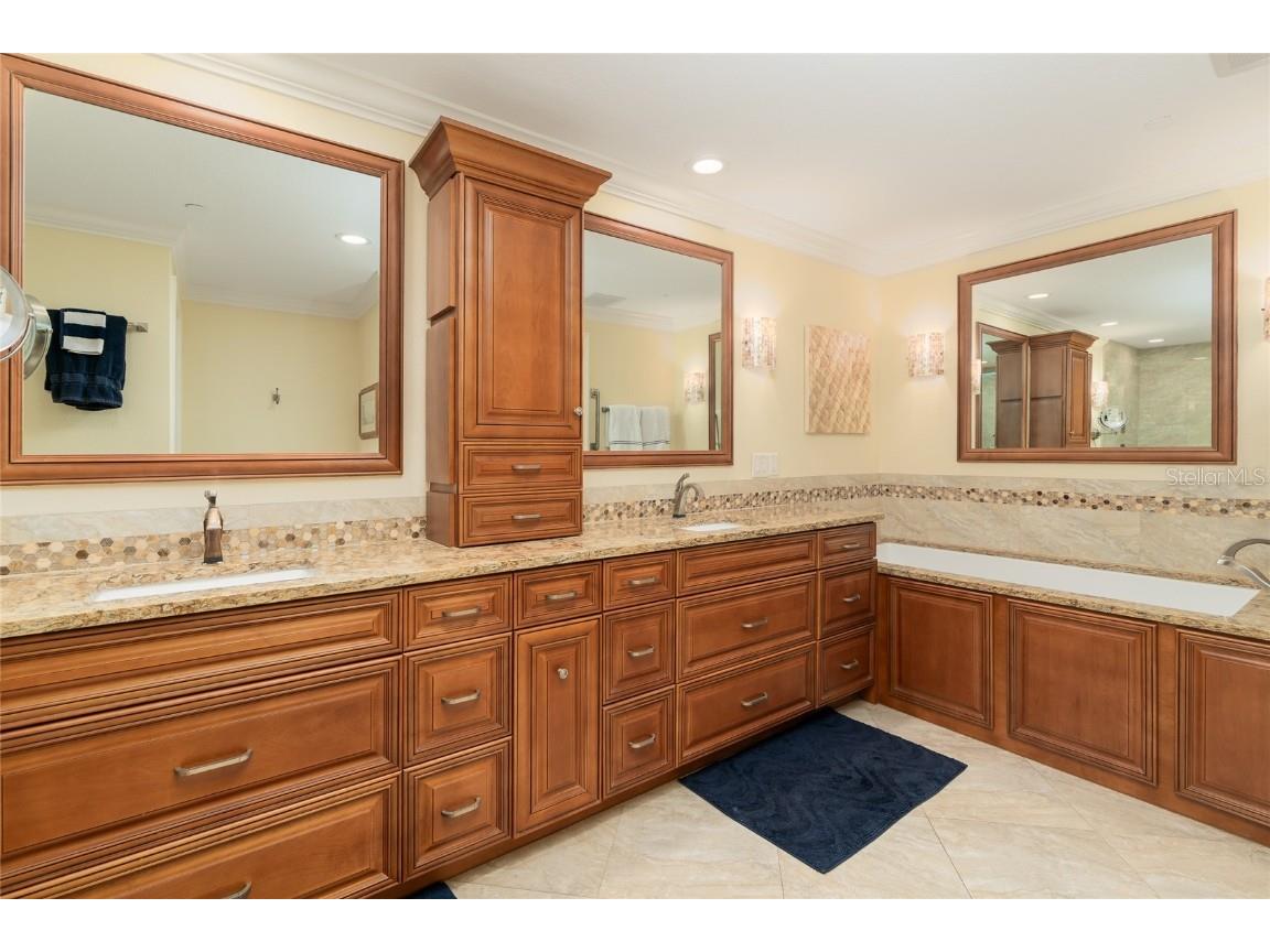 259 Minorca Beach Way #303 New Smyrna Beach FL 32169 NS1086063 image17