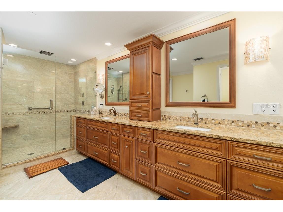 259 Minorca Beach Way #303 New Smyrna Beach FL 32169 NS1086063 image18