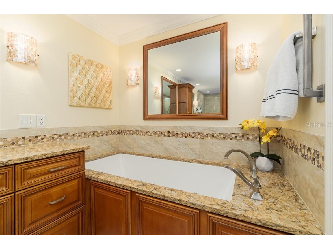 259 Minorca Beach Way #303 New Smyrna Beach FL 32169 NS1086063 image19