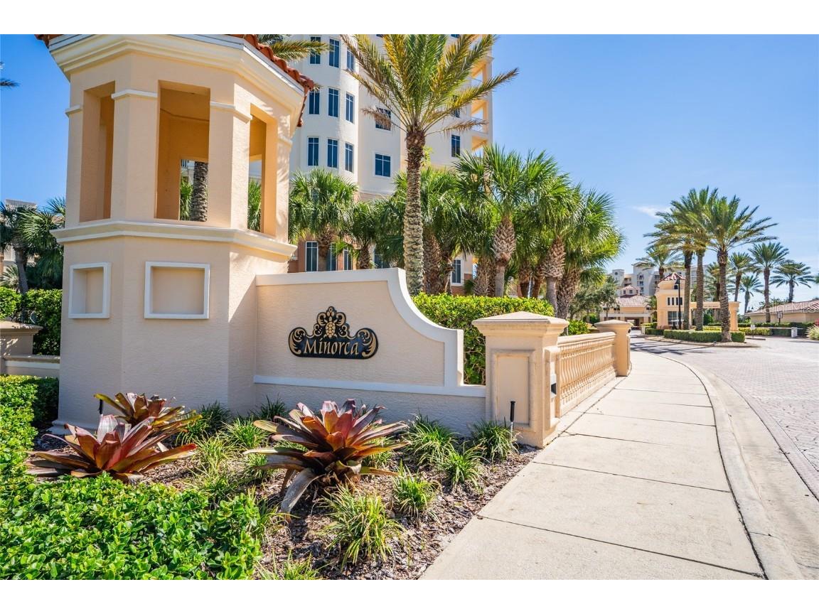 259 Minorca Beach Way #303 New Smyrna Beach FL 32169 NS1086063 image2