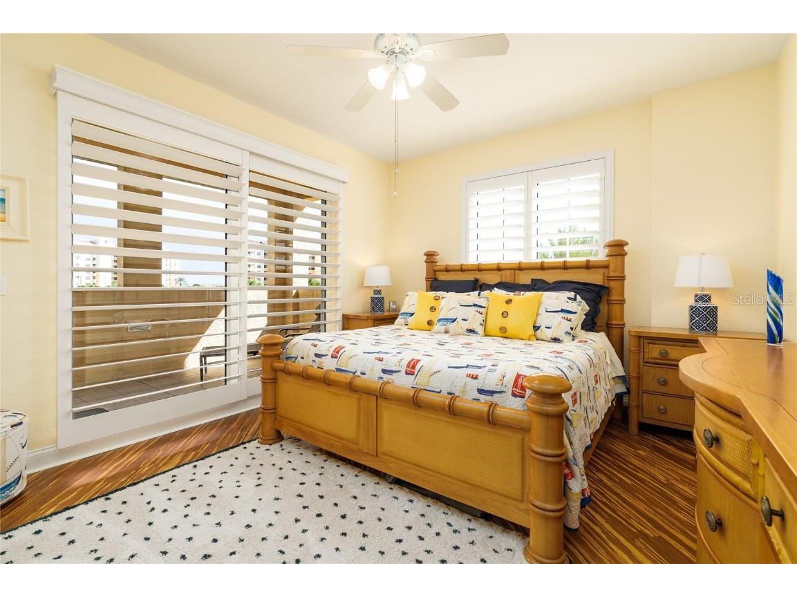 259 Minorca Beach Way #303 New Smyrna Beach FL 32169 NS1086063 image20