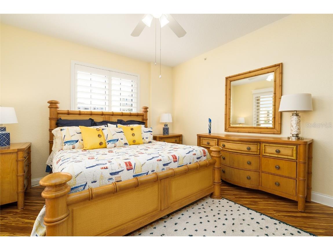 259 Minorca Beach Way #303 New Smyrna Beach FL 32169 NS1086063 image21