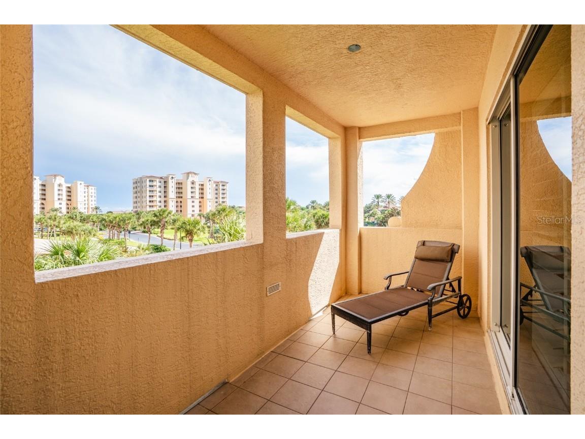 259 Minorca Beach Way #303 New Smyrna Beach FL 32169 NS1086063 image22