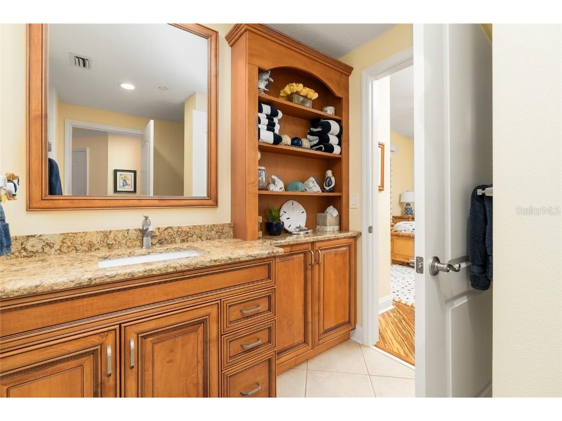 259 Minorca Beach Way #303 New Smyrna Beach FL 32169 NS1086063 image23