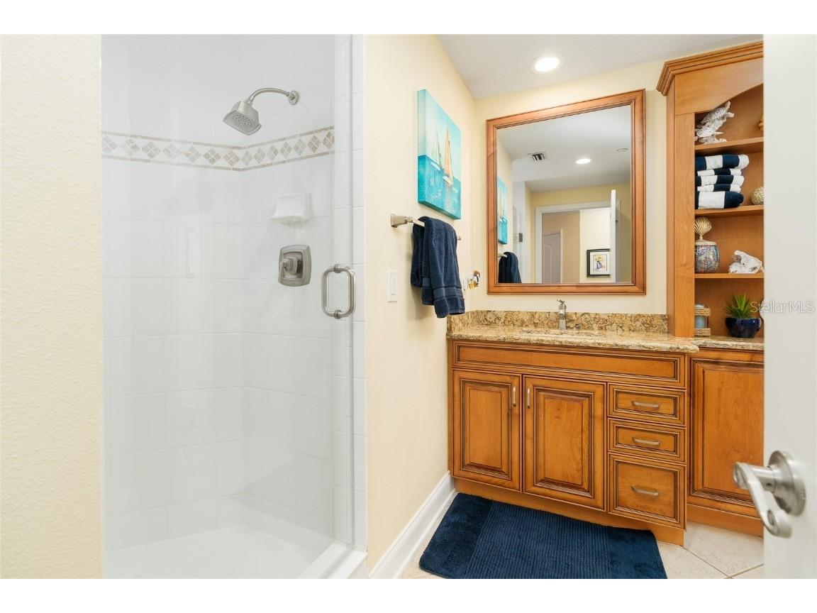 259 Minorca Beach Way #303 New Smyrna Beach FL 32169 NS1086063 image24