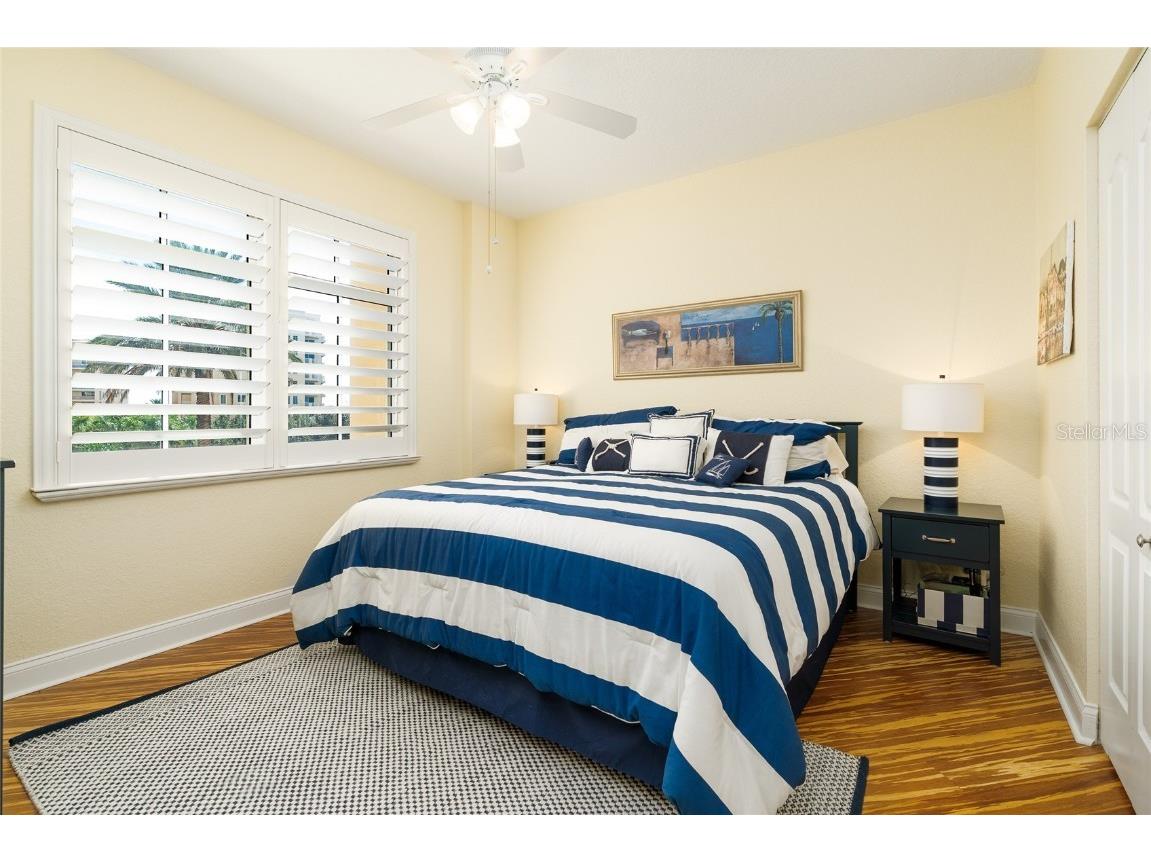 259 Minorca Beach Way #303 New Smyrna Beach FL 32169 NS1086063 image25