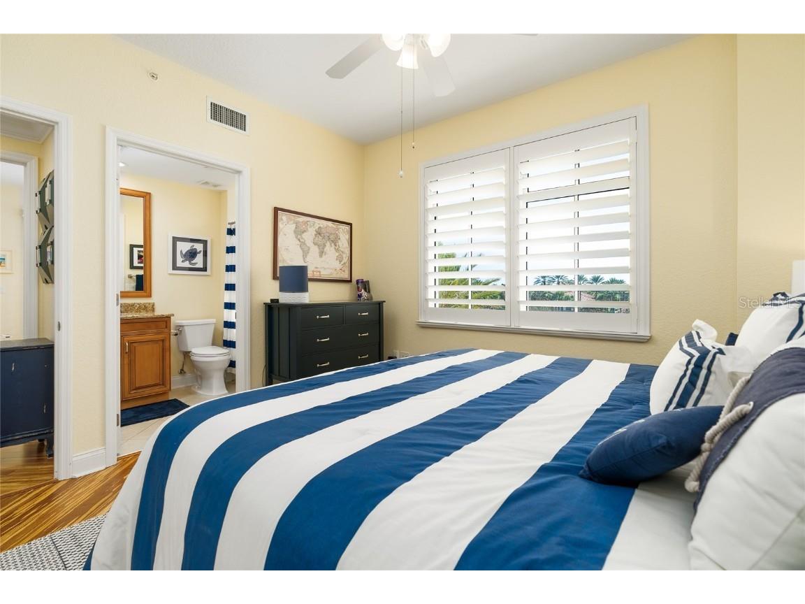 259 Minorca Beach Way #303 New Smyrna Beach FL 32169 NS1086063 image26