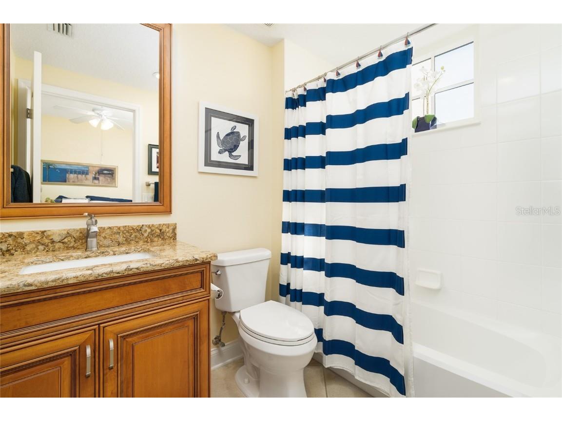 259 Minorca Beach Way #303 New Smyrna Beach FL 32169 NS1086063 image27