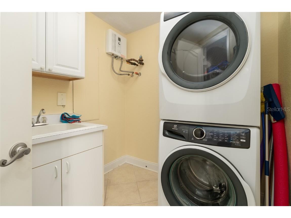 259 Minorca Beach Way #303 New Smyrna Beach FL 32169 NS1086063 image28