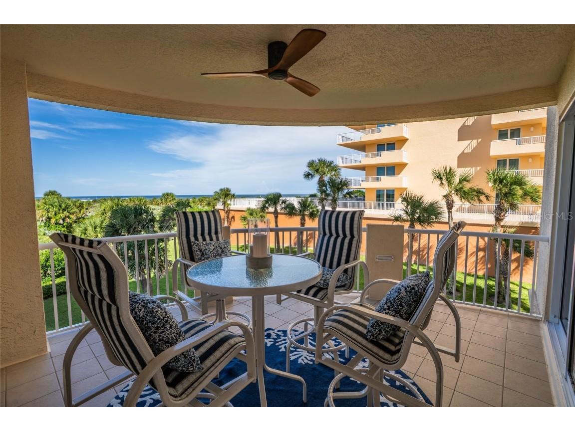 259 Minorca Beach Way #303 New Smyrna Beach FL 32169 NS1086063 image29