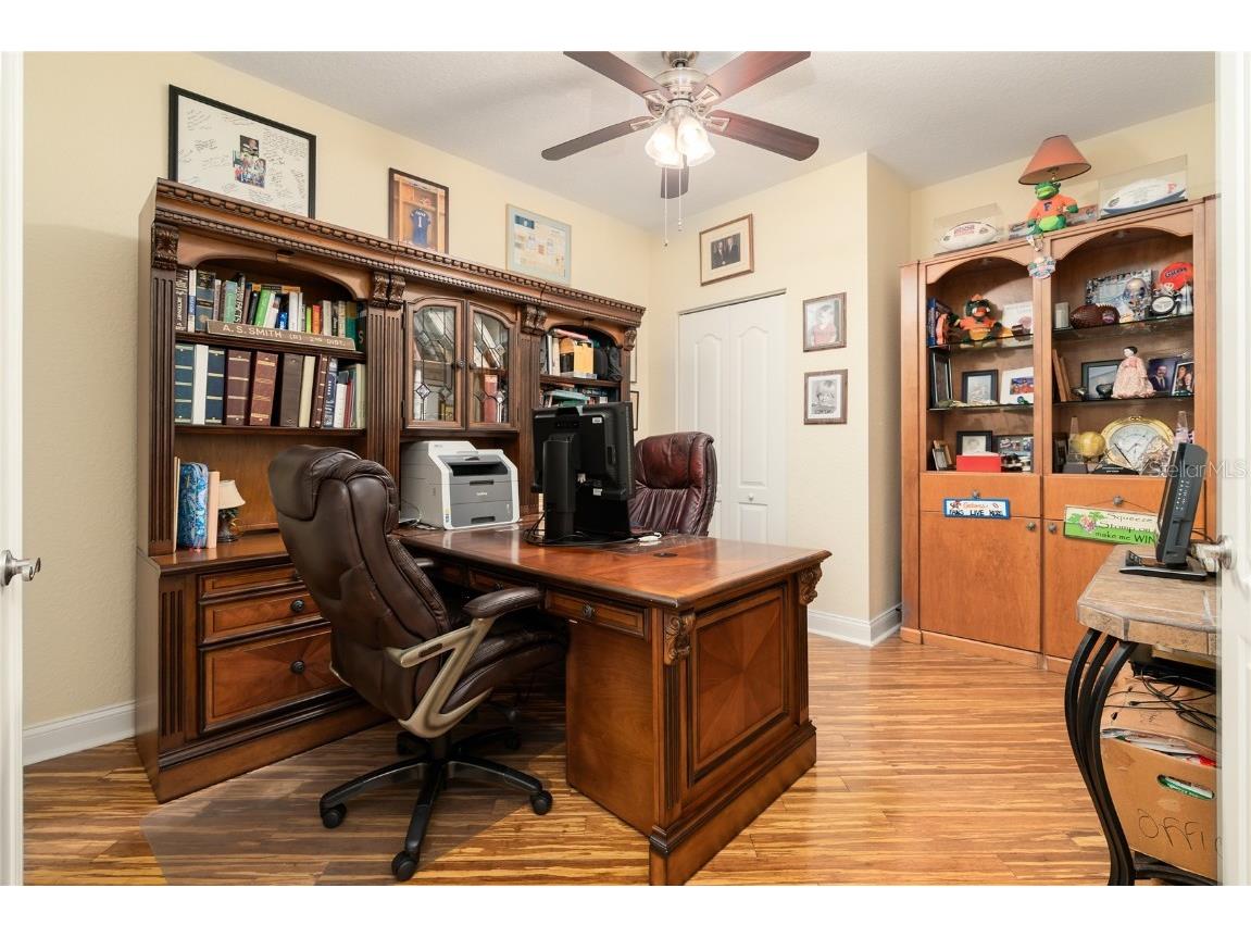 259 Minorca Beach Way #303 New Smyrna Beach FL 32169 NS1086063 image3