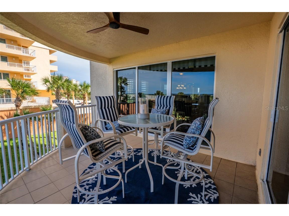 259 Minorca Beach Way #303 New Smyrna Beach FL 32169 NS1086063 image30