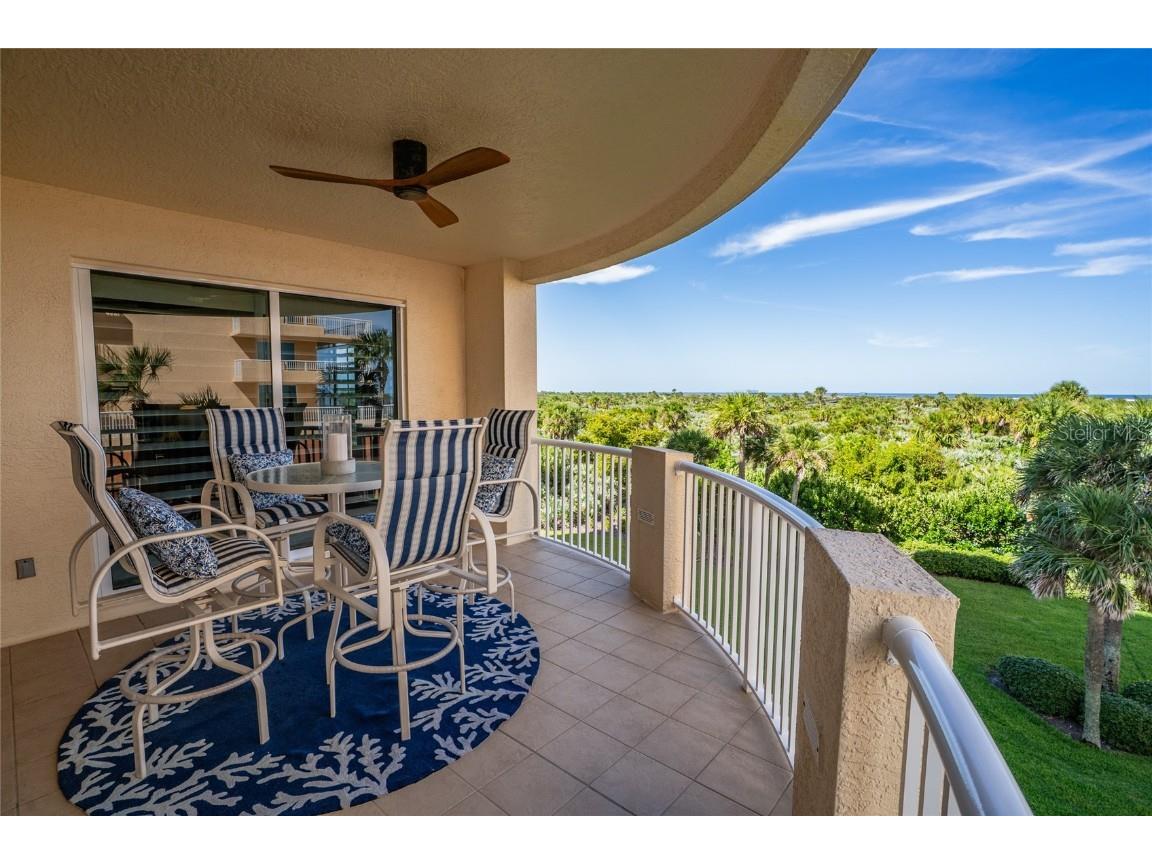 259 Minorca Beach Way #303 New Smyrna Beach FL 32169 NS1086063 image31