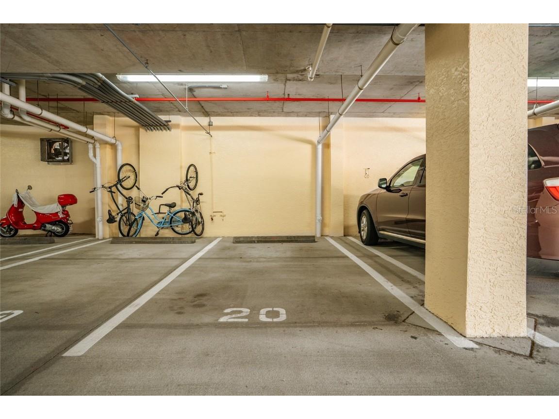 259 Minorca Beach Way #303 New Smyrna Beach FL 32169 NS1086063 image33