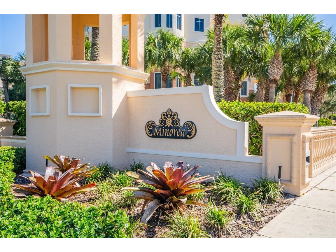 259 Minorca Beach Way #303 New Smyrna Beach FL 32169 NS1086063 image34