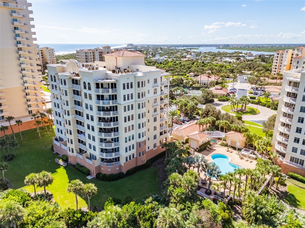 259 Minorca Beach Way #303 New Smyrna Beach FL 32169 NS1086063 image35