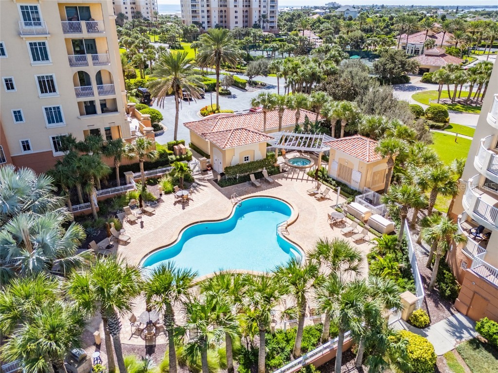 259 Minorca Beach Way #303 New Smyrna Beach FL 32169 NS1086063 image36