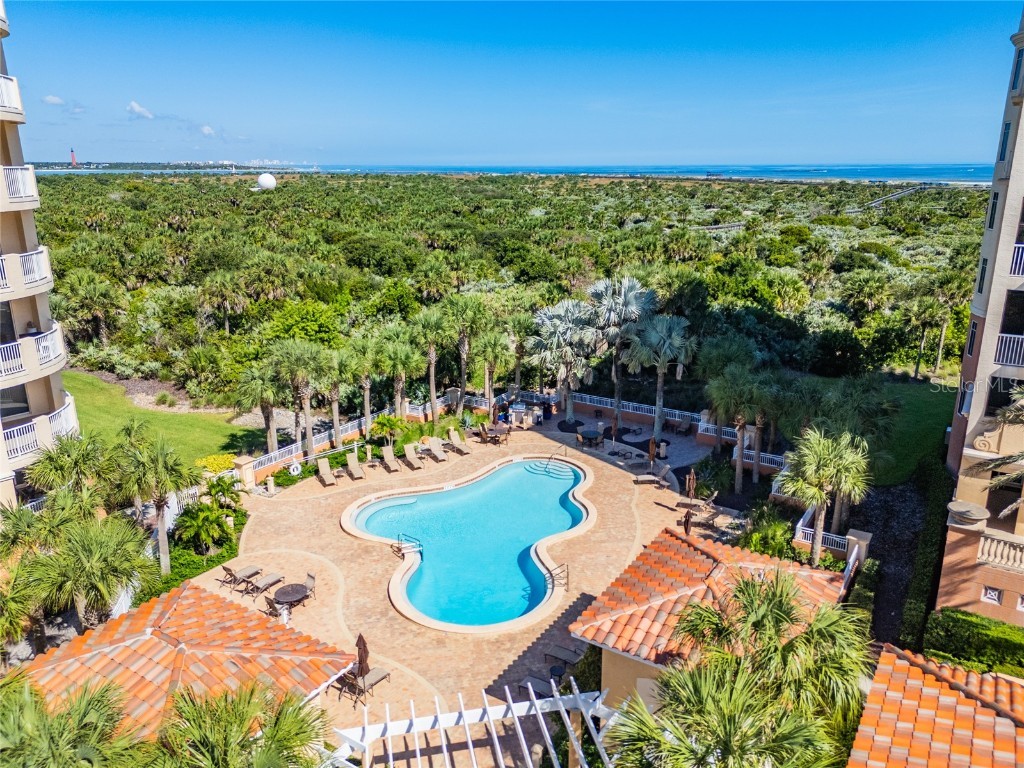 259 Minorca Beach Way #303 New Smyrna Beach FL 32169 NS1086063 image37