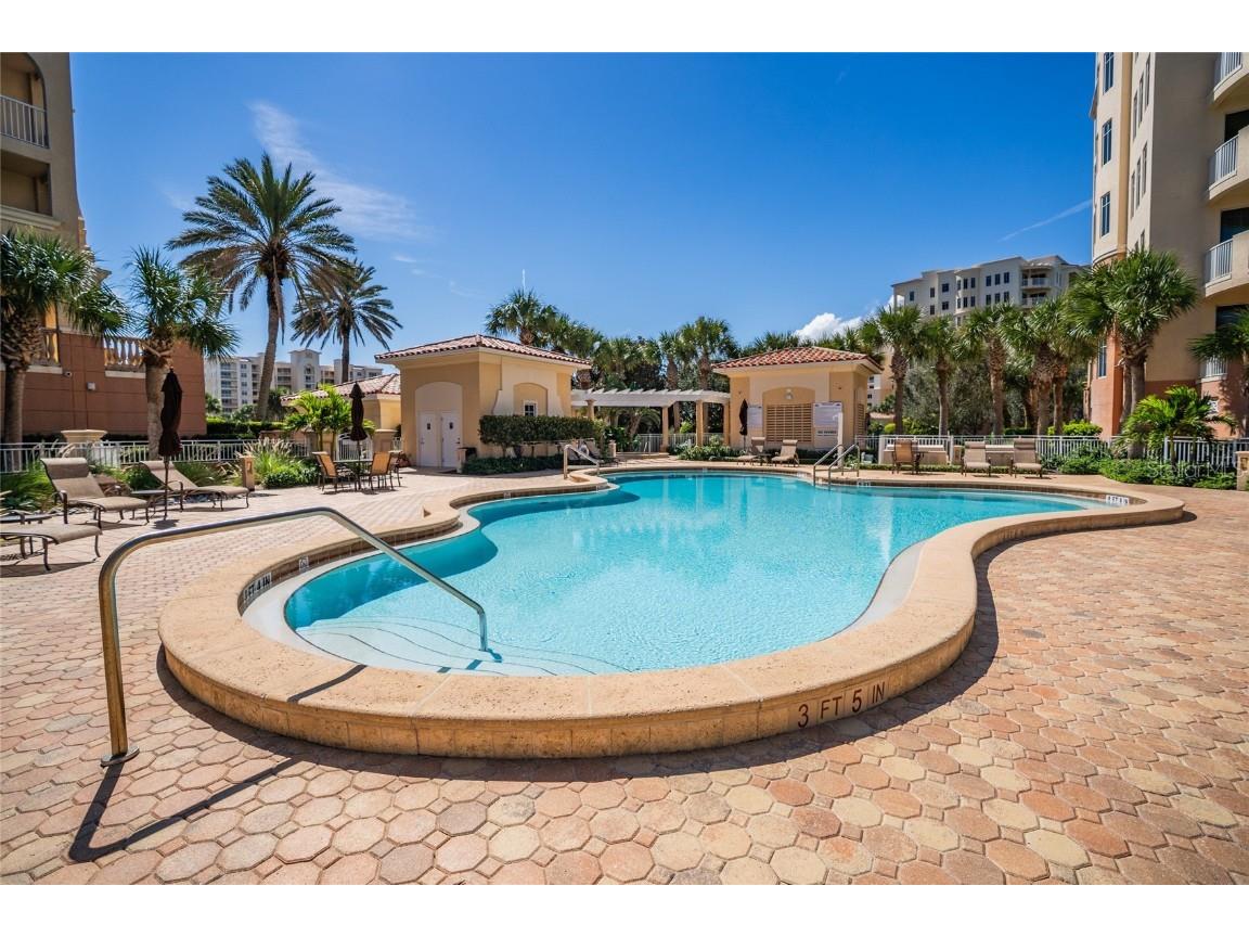 259 Minorca Beach Way #303 New Smyrna Beach FL 32169 NS1086063 image38