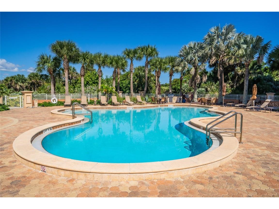 259 Minorca Beach Way #303 New Smyrna Beach FL 32169 NS1086063 image39