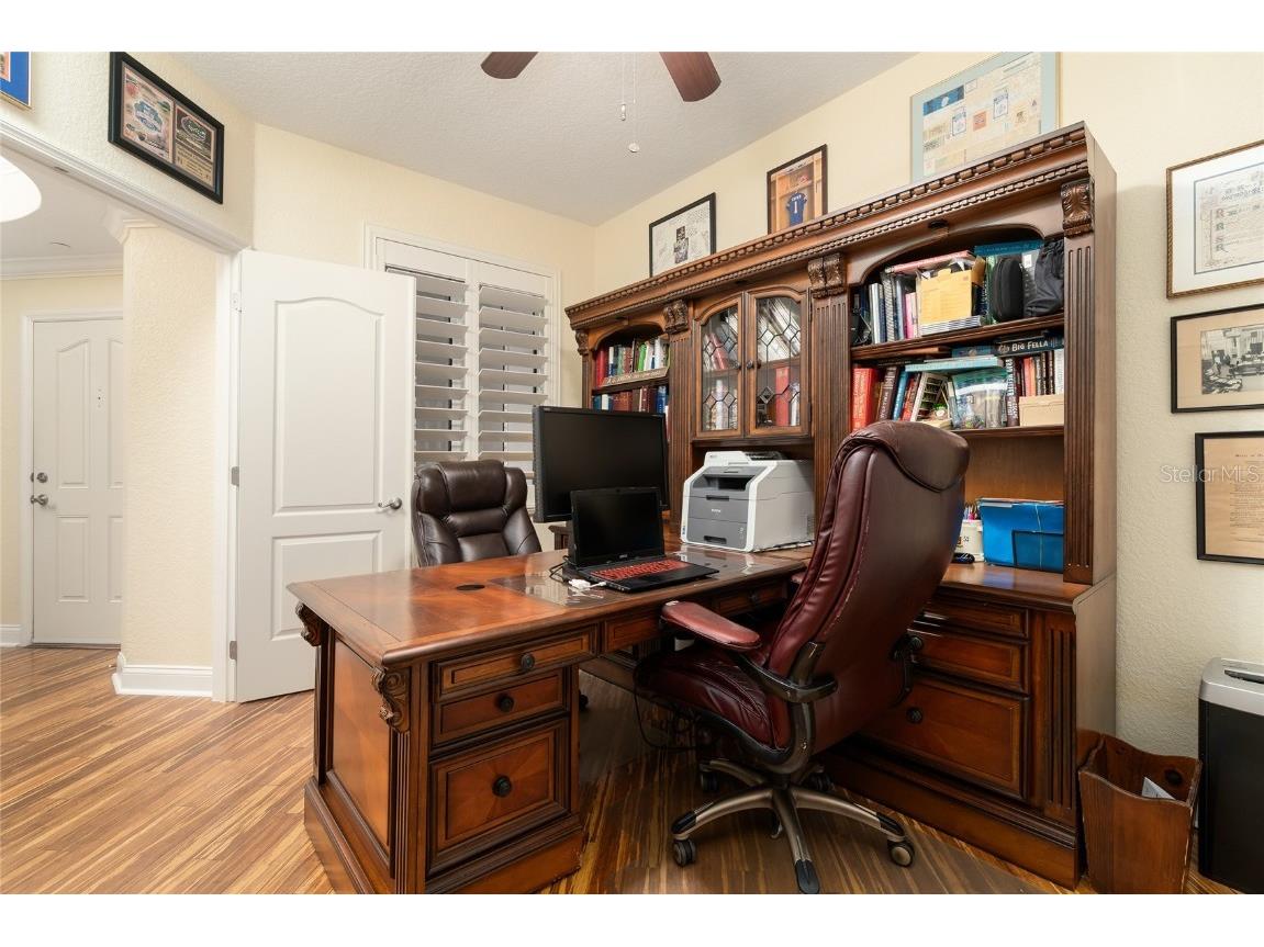 259 Minorca Beach Way #303 New Smyrna Beach FL 32169 NS1086063 image4