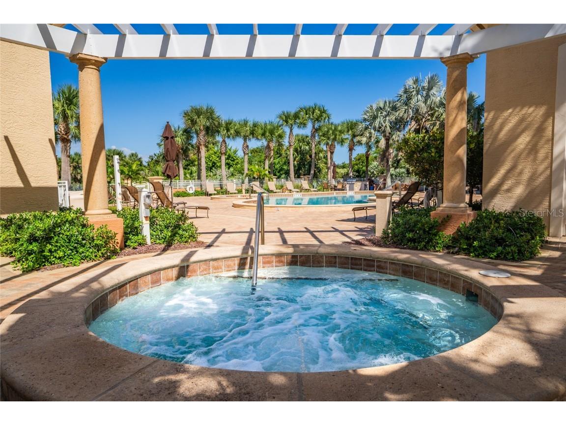 259 Minorca Beach Way #303 New Smyrna Beach FL 32169 NS1086063 image40