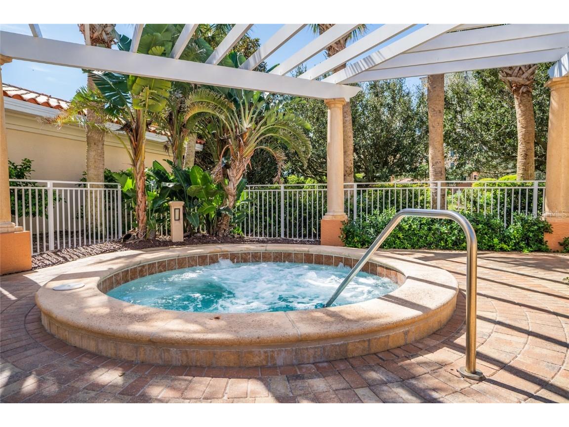 259 Minorca Beach Way #303 New Smyrna Beach FL 32169 NS1086063 image41