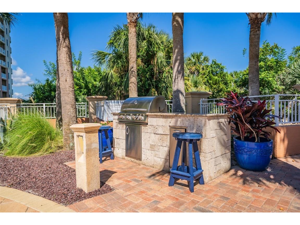 259 Minorca Beach Way #303 New Smyrna Beach FL 32169 NS1086063 image42