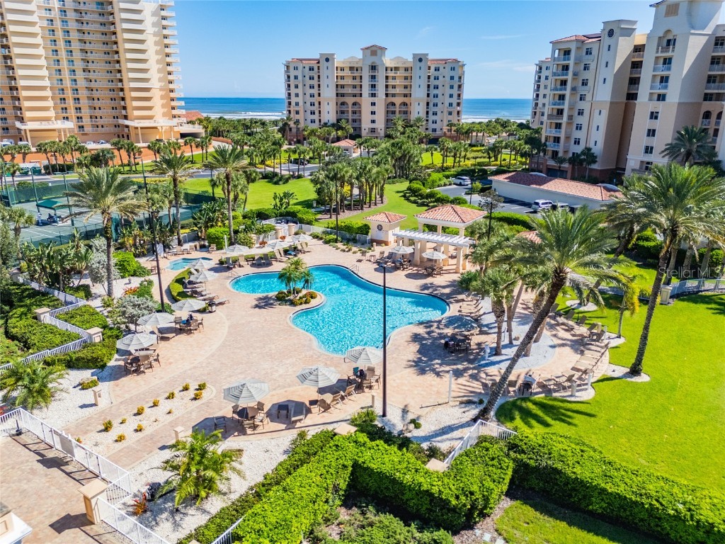 259 Minorca Beach Way #303 New Smyrna Beach FL 32169 NS1086063 image43