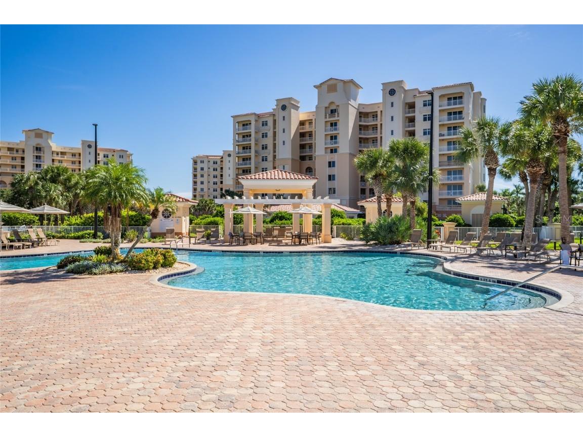 259 Minorca Beach Way #303 New Smyrna Beach FL 32169 NS1086063 image44