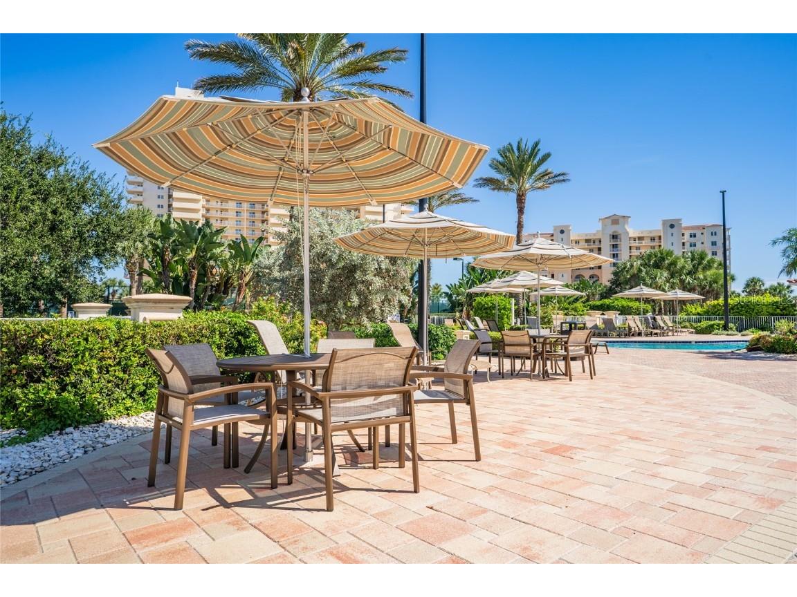 259 Minorca Beach Way #303 New Smyrna Beach FL 32169 NS1086063 image45