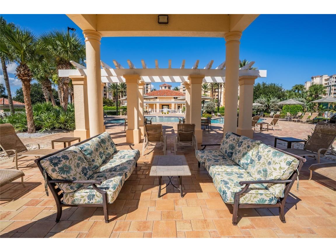 259 Minorca Beach Way #303 New Smyrna Beach FL 32169 NS1086063 image46