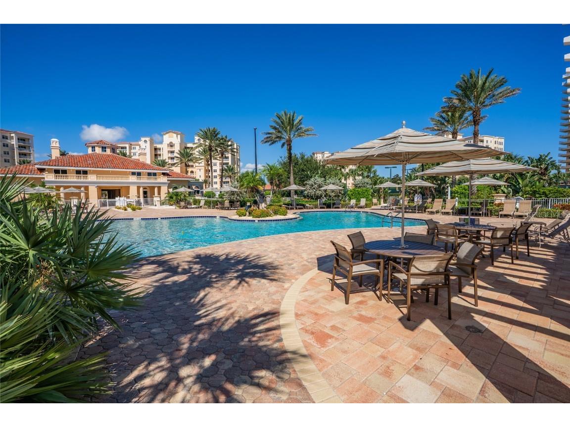 259 Minorca Beach Way #303 New Smyrna Beach FL 32169 NS1086063 image47