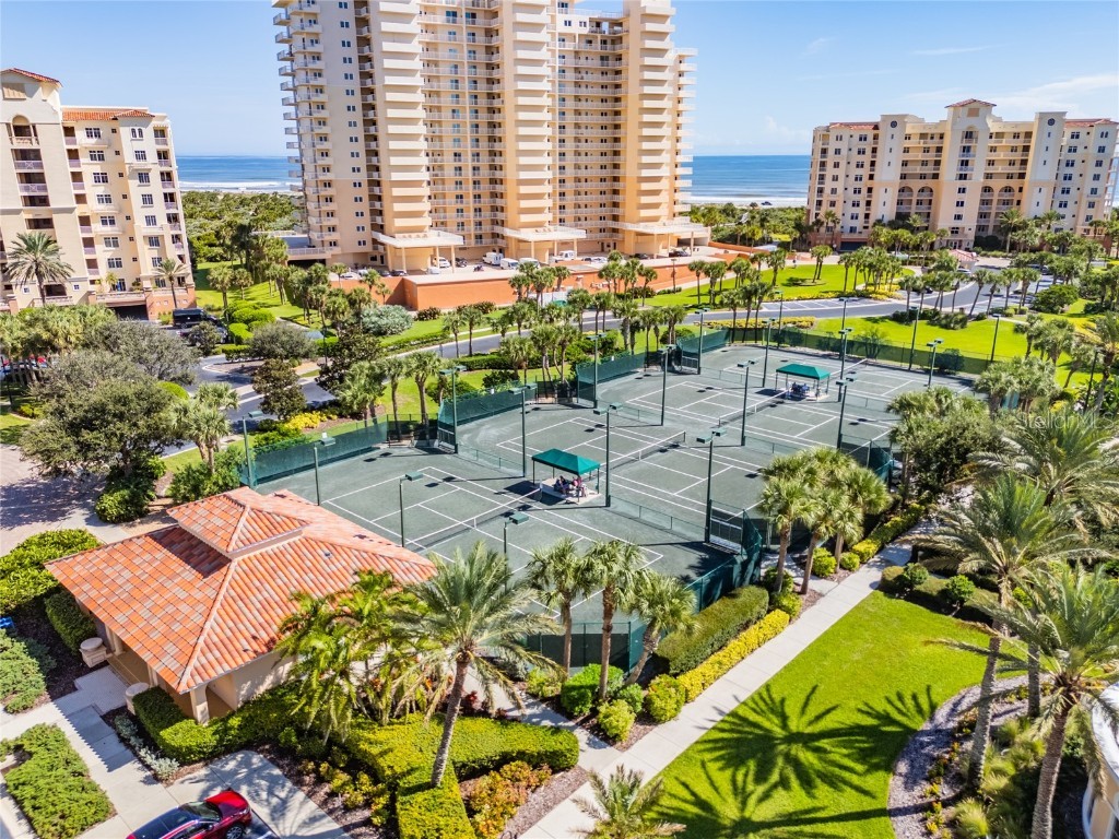 259 Minorca Beach Way #303 New Smyrna Beach FL 32169 NS1086063 image48