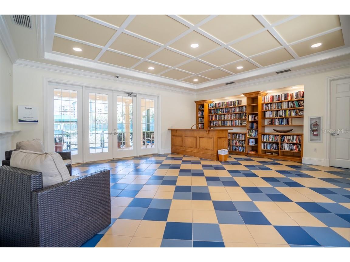 259 Minorca Beach Way #303 New Smyrna Beach FL 32169 NS1086063 image49