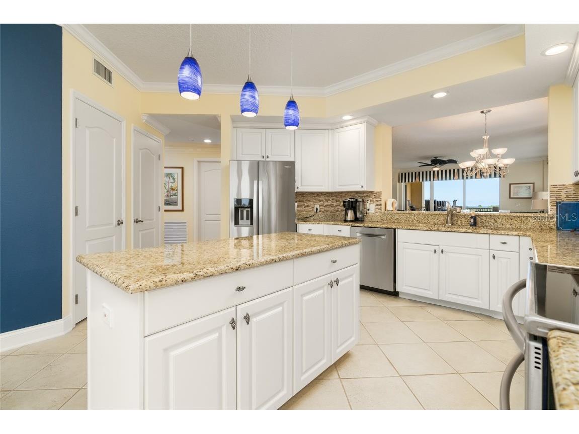 259 Minorca Beach Way #303 New Smyrna Beach FL 32169 NS1086063 image5