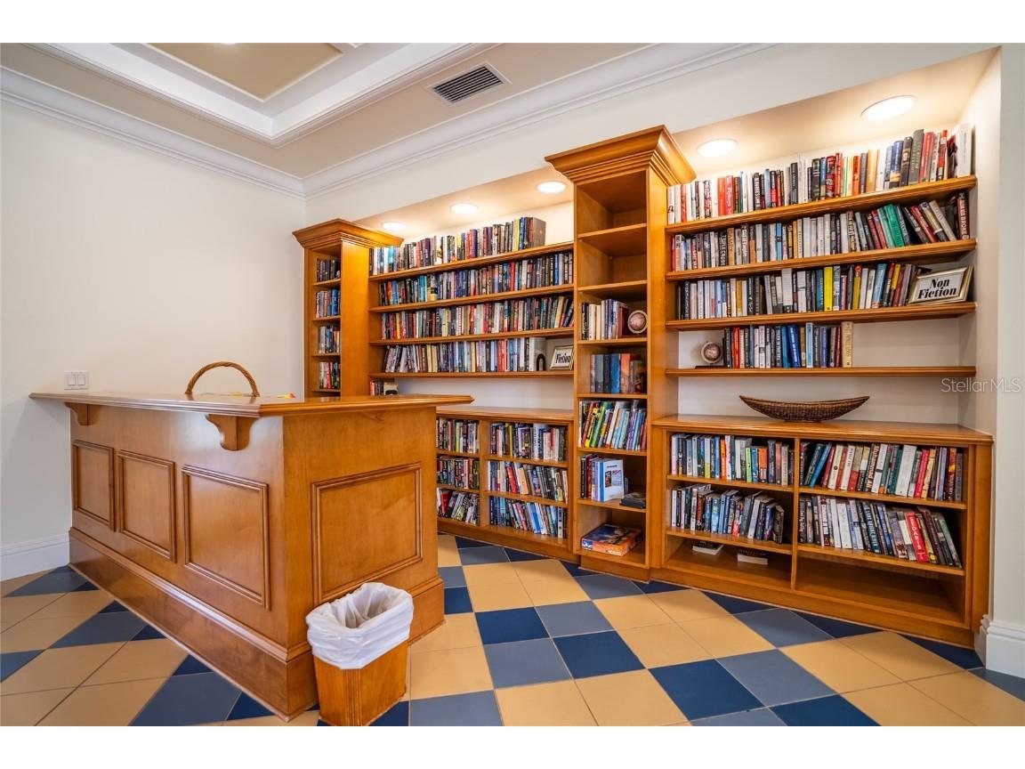 259 Minorca Beach Way #303 New Smyrna Beach FL 32169 NS1086063 image50