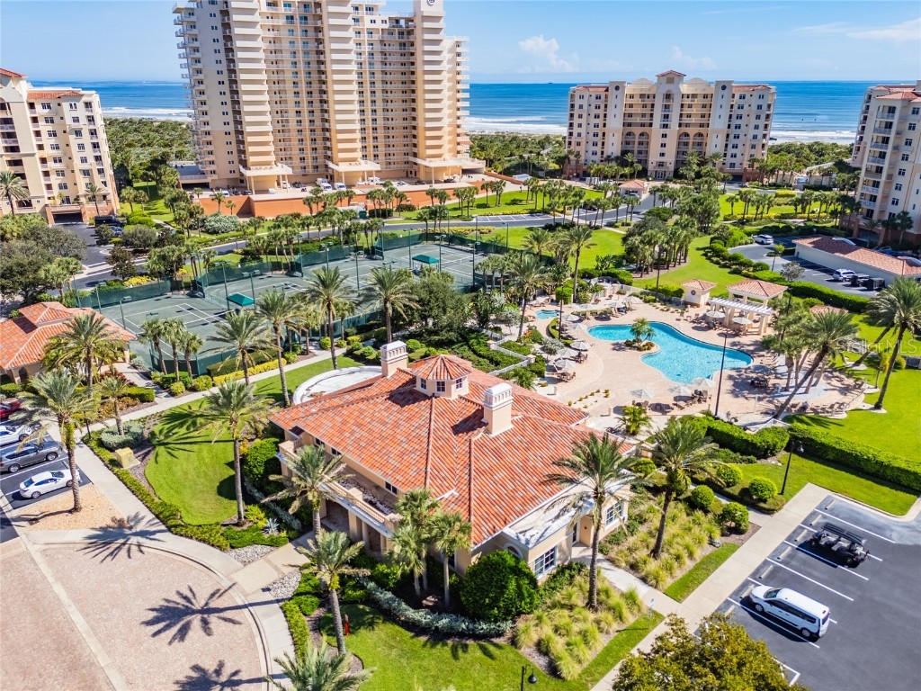 259 Minorca Beach Way #303 New Smyrna Beach FL 32169 NS1086063 image51