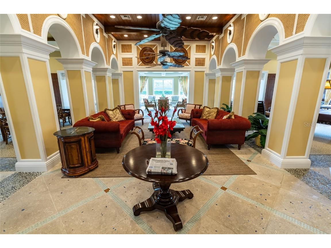 259 Minorca Beach Way #303 New Smyrna Beach FL 32169 NS1086063 image52