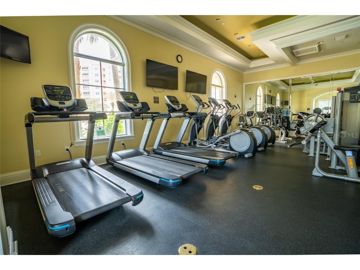 259 Minorca Beach Way #303 New Smyrna Beach FL 32169 NS1086063 image53