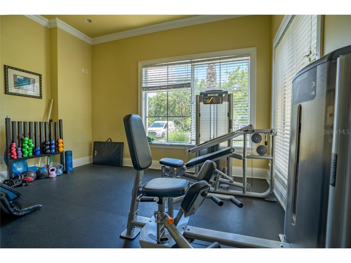 259 Minorca Beach Way #303 New Smyrna Beach FL 32169 NS1086063 image54