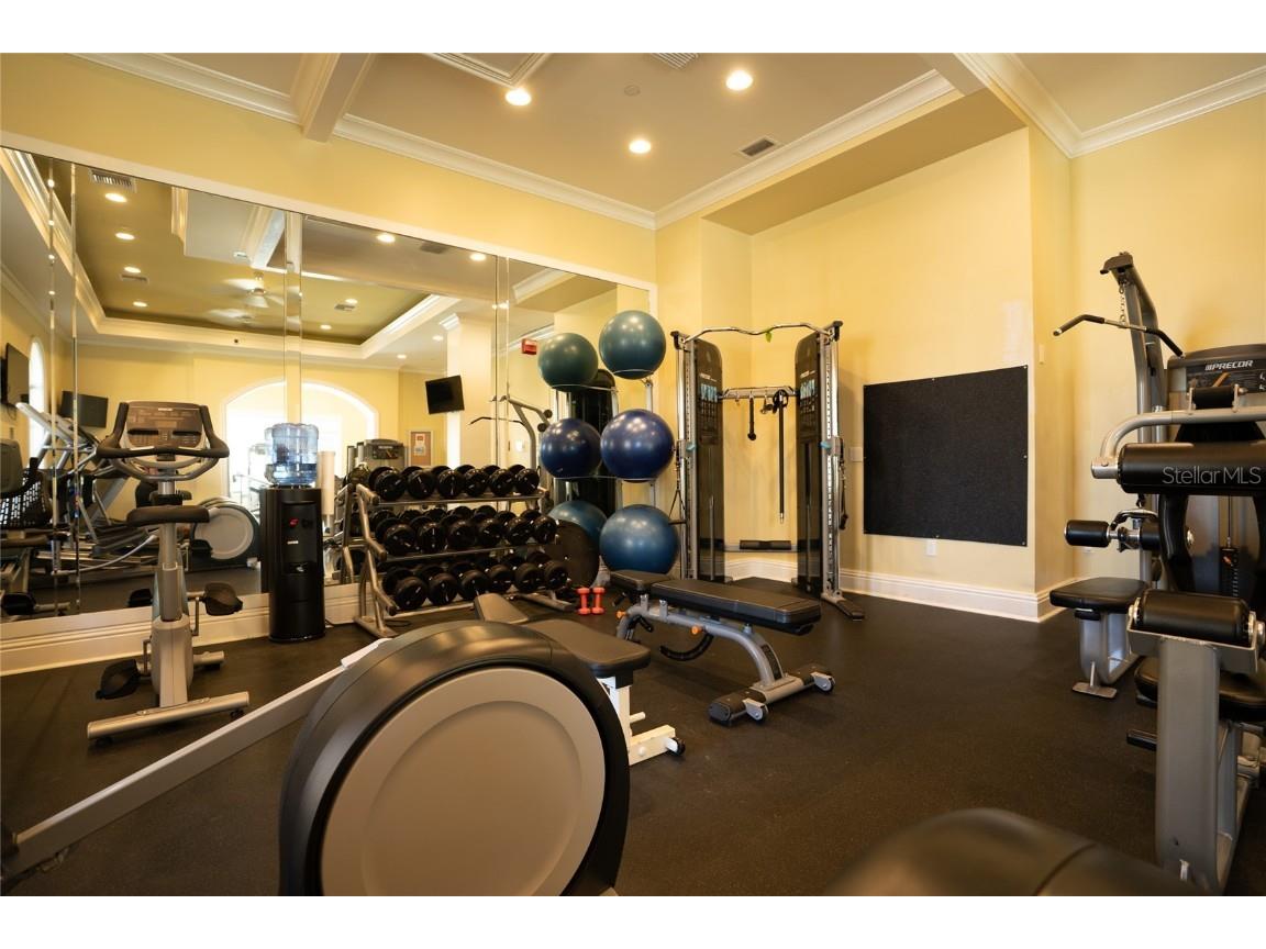 259 Minorca Beach Way #303 New Smyrna Beach FL 32169 NS1086063 image55