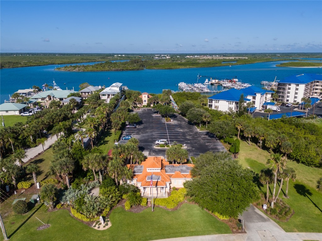 259 Minorca Beach Way #303 New Smyrna Beach FL 32169 NS1086063 image56