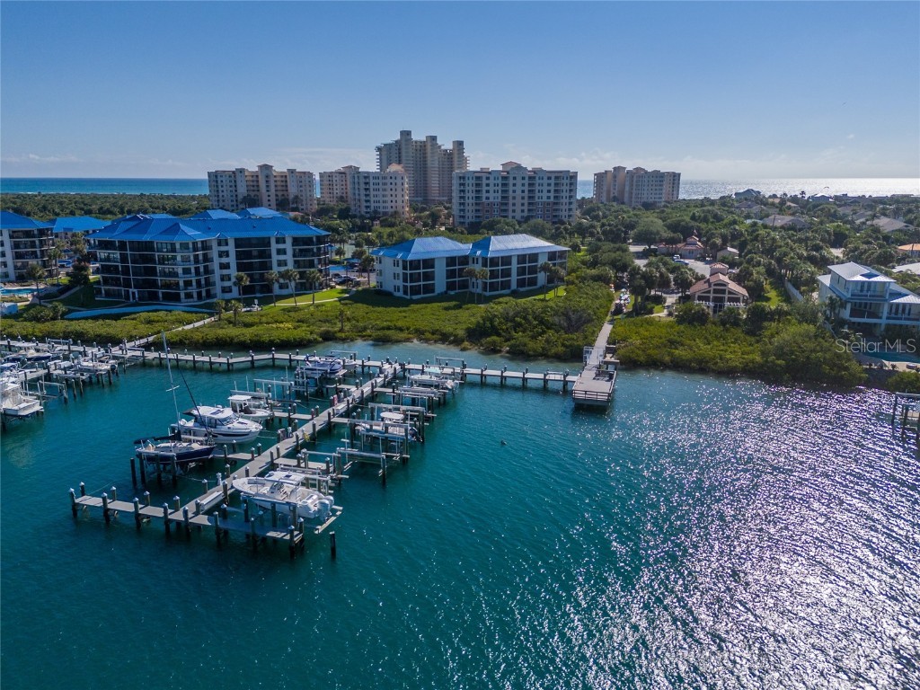 259 Minorca Beach Way #303 New Smyrna Beach FL 32169 NS1086063 image57